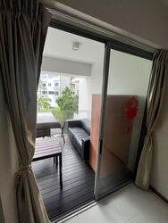 Beacon Heights (D12), Condominium #457974351